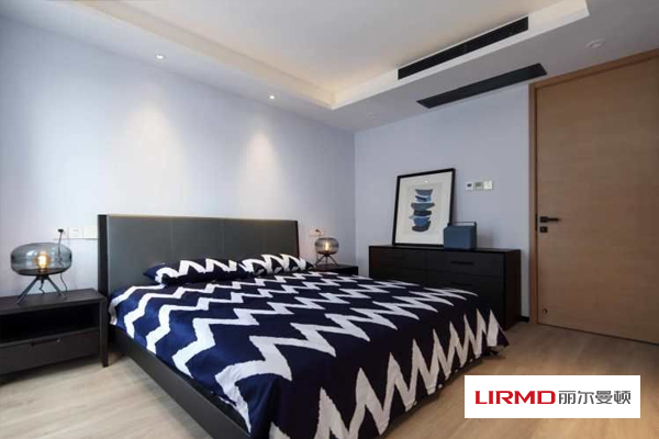 湖南麗爾曼頓家居集團,定制家具,全屋實木定制；