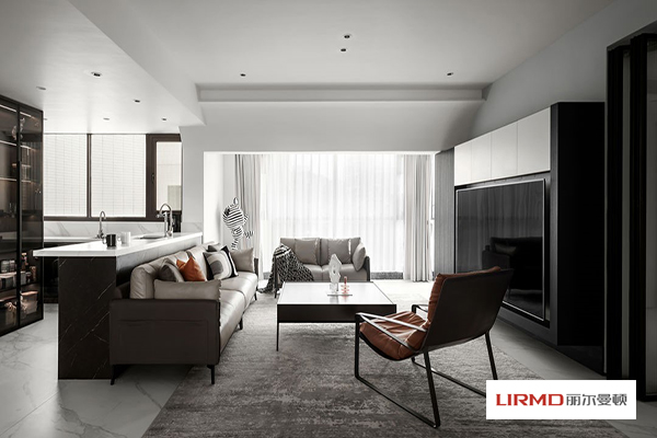 湖南麗爾曼頓家居集團 ,定制家具,全屋實木定制；