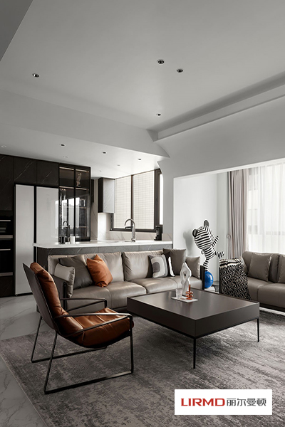 湖南麗爾曼頓家居集團 ,定制家具,全屋實木定制；