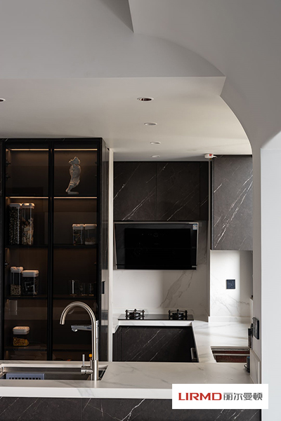 湖南麗爾曼頓家居集團 ,定制家具,全屋實木定制；