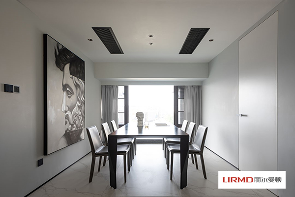 湖南麗爾曼頓家居集團 ,定制家具,全屋實木定制；