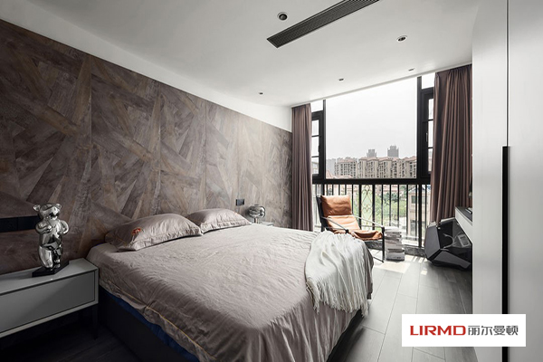 湖南麗爾曼頓家居集團 ,定制家具,全屋實木定制；