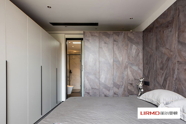 湖南麗爾曼頓家居集團 ,定制家具,全屋實木定制；