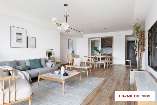 湖南麗爾曼頓家居集團(tuán),定制家具,全屋實(shí)木定制； 