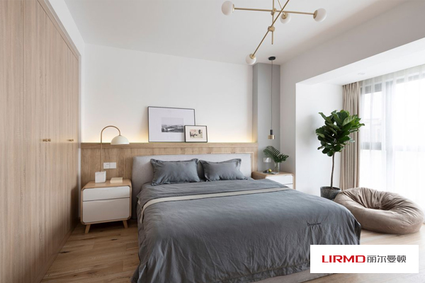 湖南麗爾曼頓家居集團(tuán),定制家具,全屋實(shí)木定制； 