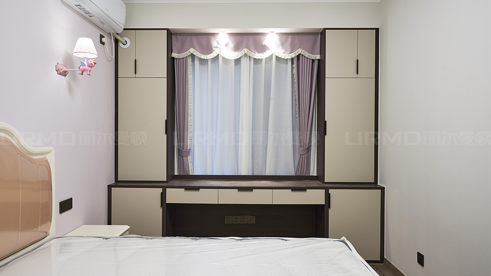 現代風-卓越淺水灣