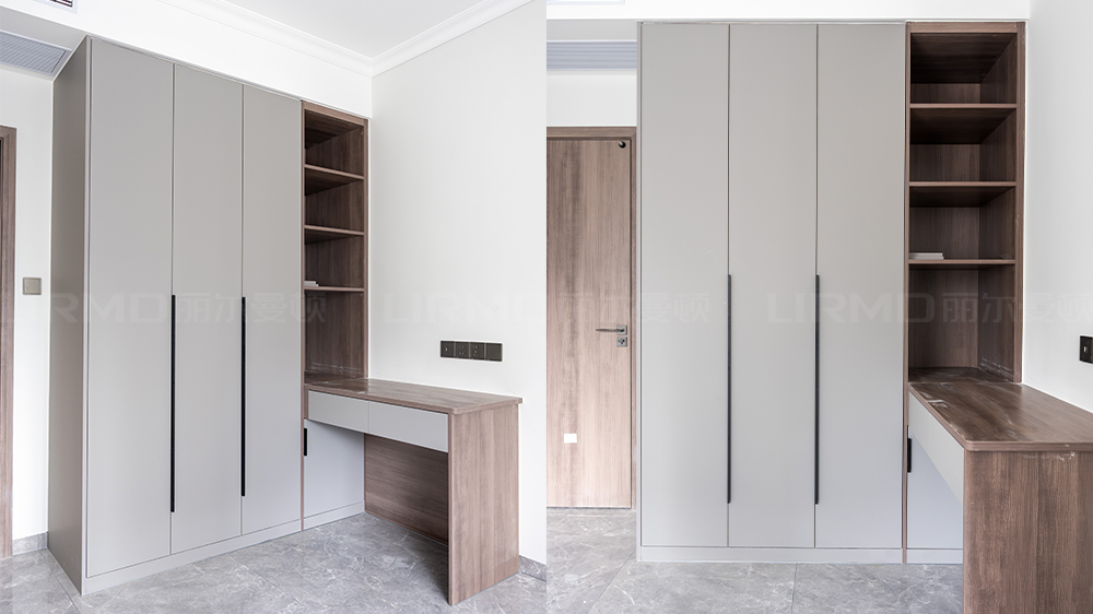 現代風格-東樾城