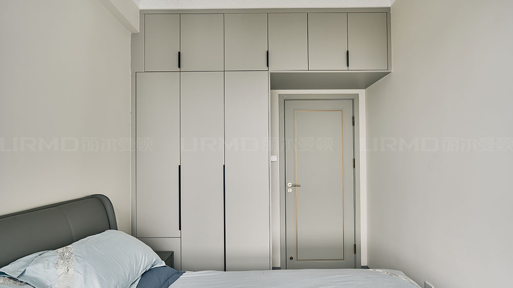 現(xiàn)代風(fēng)-薔薇國際