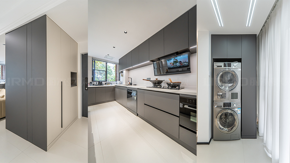 現代風-金輝優步