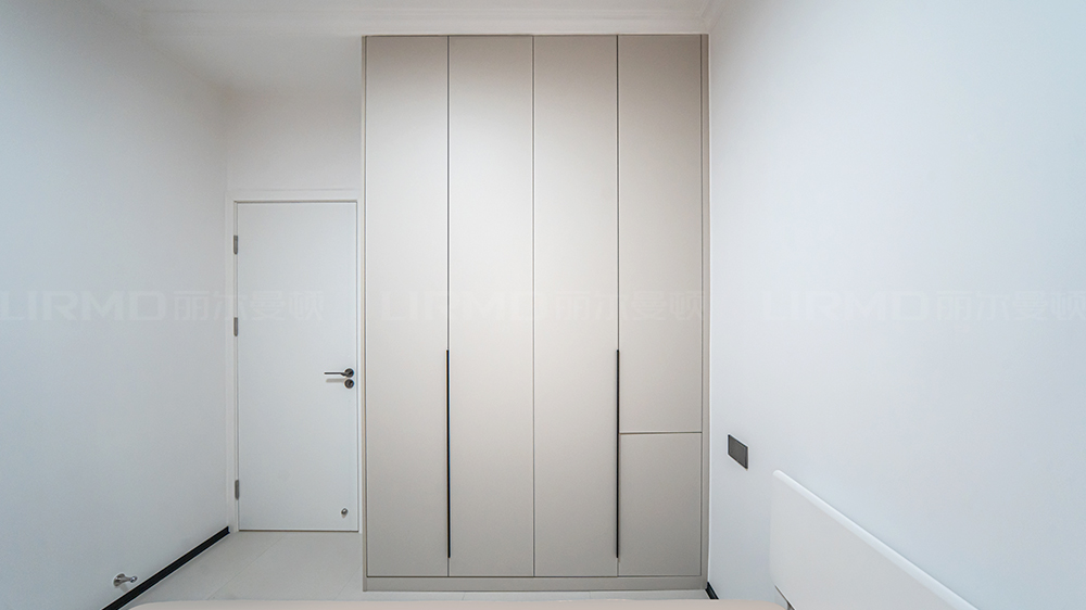 現代風-金輝優步