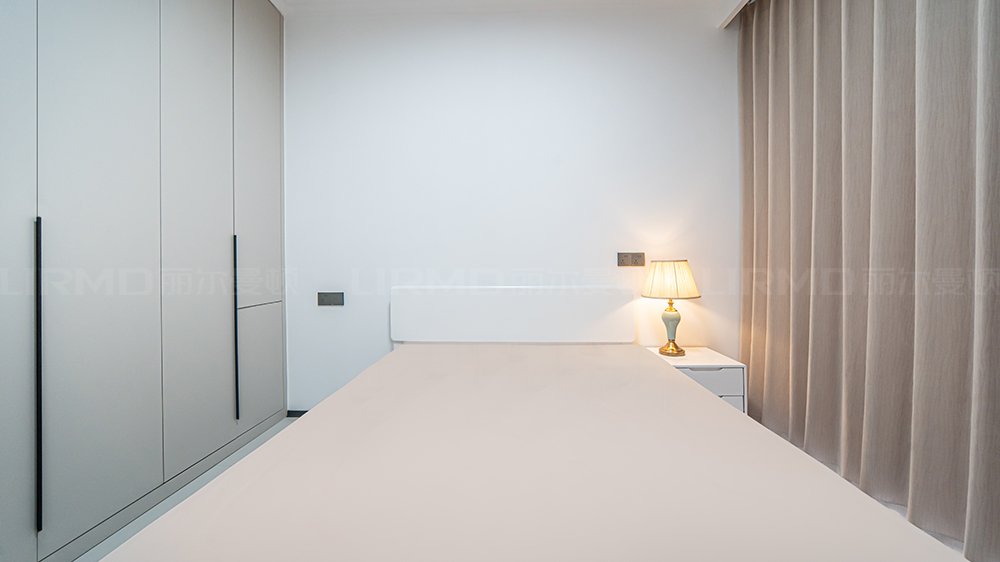 現代風-金輝優步