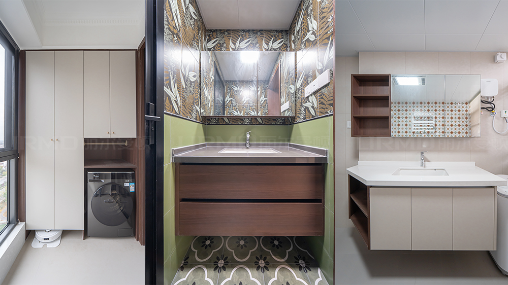 中古風-蓉國新賦