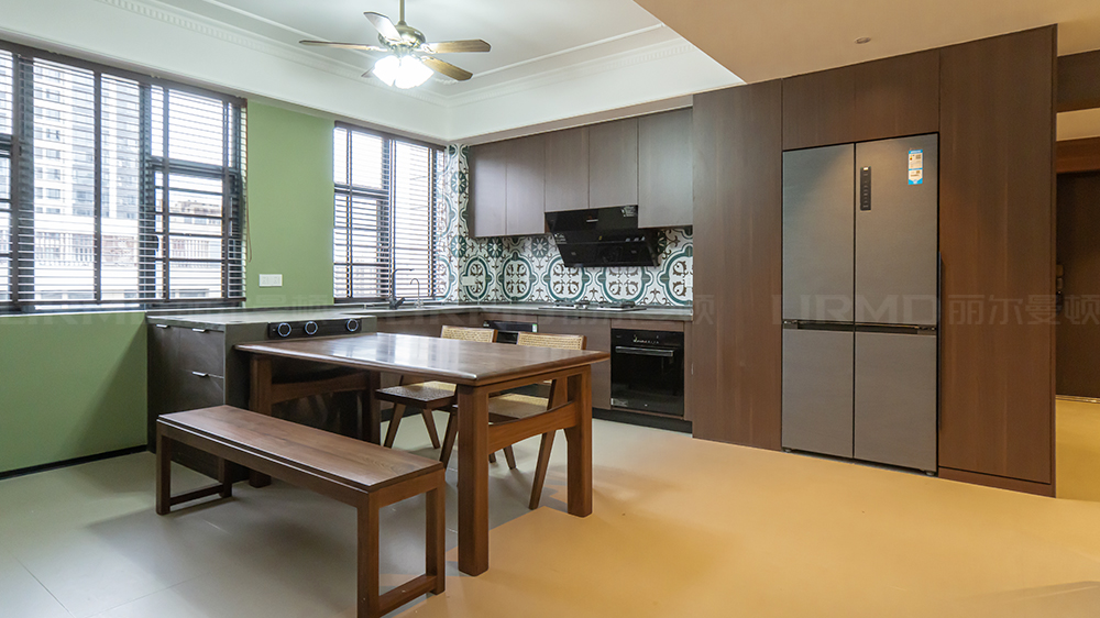 中古風-蓉國新賦