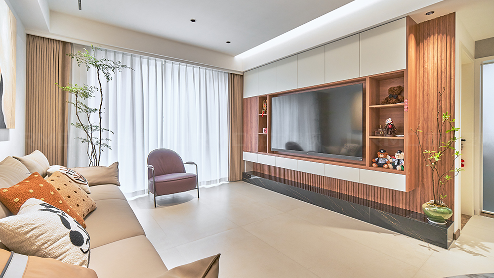 現代風-蓉國新賦