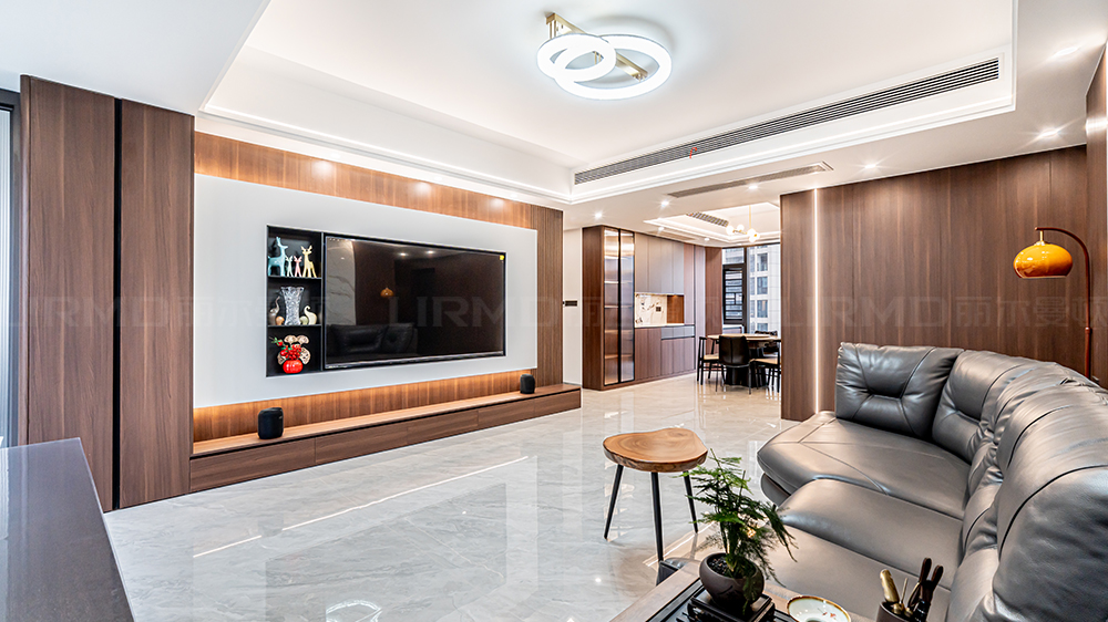 意式風-湘江天地